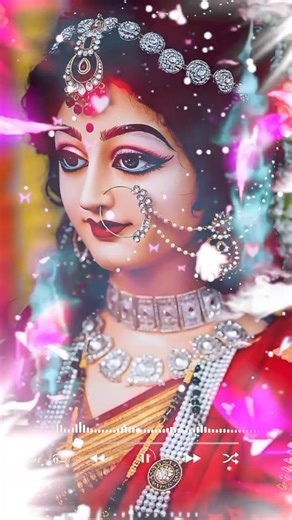 🌺Unlock the Power of Smart Learning with Advanced Gadgets! 🌟🎓 Take your learning journey to the next