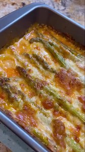 548K views · 8.8K reactions | Click here to the unlimited keto diet Meal plan and free recipeshttps://he1.me/MW18 . . . . . Credit~https://instagram.com/sincerelylegenia follow them her this recipes and more  #keto #weightloss #ketorecipes #ketolife #ketogenicweightloss #ketoweightlossjourney #ketodiet | Keto Diet | Facebook