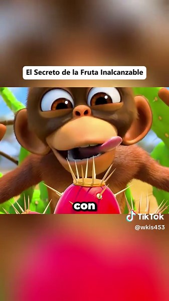 #cartoon #comedy #animation #fyp #tiktok | Cartoon