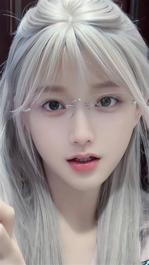 曼谷修车与茶品体验