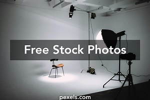 Backdrop Set Photos, Download The BEST Free Backdrop Set Stock Photos & HD Images