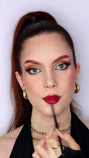 Livia Nhezoto no TikTok