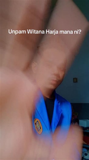 Rian Sioh on Instagram: "Maba Unpam Akuntasi Perpajakan @akuntansiperpajakan_unpam"