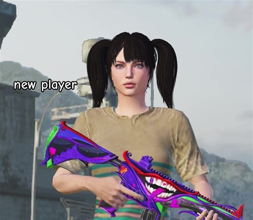 Tips for New Players in PUBG Mobile