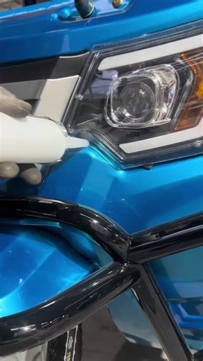 KevinTalbotTV.offciel (@kevintalbottv.offc)’s videos with original sound - KevinTalbotTV.offciel