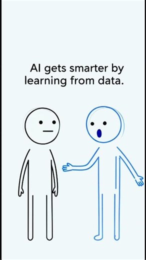 Learn AI with MR.StickZest