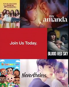 Enjoy unlimited shows and movies for one price on Netflix. | Netflix