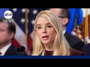 Fallout after some Epstein files taken offline