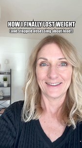 You can finally lose weight for good with the clinically proven Slimpod programme... ✅ Lose weight without dieting or willpower ✅ End deprivation and calorie counting ✅ Be in control of food without cravings ✅ Lose interest in snacking between meals ✅ Feel confident and content with your body 👉 Try Slimpod for yourself today with our 100% free trial - https://thinkingslimmer.com/gold-free-trial/ 👈 | Slimpod weight loss by Thinking Slimmer