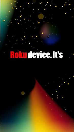 Stream Better: IPTV Guide for Everyone!