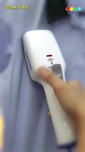 Magic ng Edmark Steam Brush, alamin! #tutorial