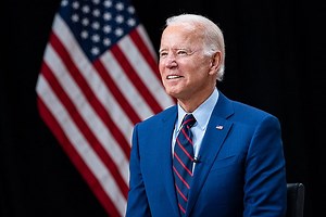 Biden Administration Changes to GILTI and FDII Will Yield Automatic State Tax Increases