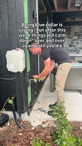 Maybe. One day. . . . . #utahplumbing #plumbing #plumbingpros #rescopedrainaid #utah #utahbusinesses #topplumbers #plumber #saltlakecity #slc #slcplumbing #rescopemarketing #plumbingtips #utahprofessionals #plumbingcontractors #utahcotractors #utahbusinessowner #topplumbingservice #springplumbing #anyhourservices #utahbusiness #plumbingservices #utahcounty #plumbingprofessionals #saltlakecounty #utahelectrical #upfrontplumbinganddrains #upfrontutah #techpriorities #utahheatingandair | Scott Burn