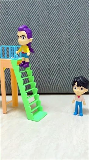 happy slide time #kpop