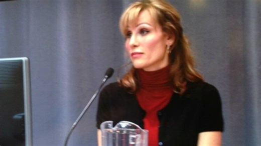 Queue-jumping inquiry