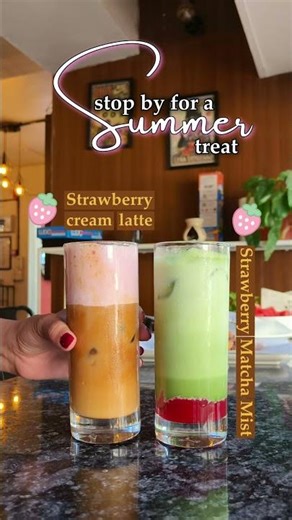 Vadodara's most underrated hidden gem cafe and we almost missed it 🍵 #vlog
