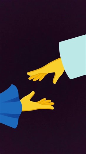 16 апреля 2026 г.
