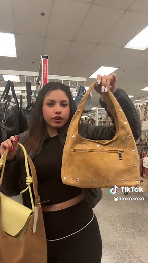 Adorable Finds at Ross Dress for Less