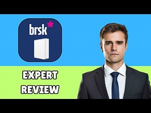 brsk broadband review 2025 | is this full-fiber internet provider worth it ?[HONEST GUIDE]