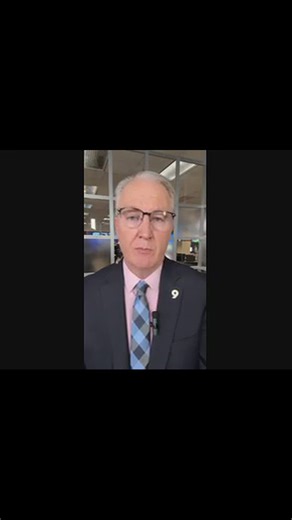 Parolee suspected in deadly crash