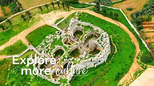 Malta e Gozo: dove la storia prende vita! Scopri le più antiche...