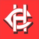 Harrison Central Red Rebels (Gulfport, MS) Football 25-26