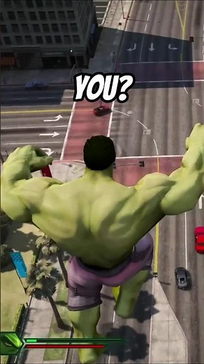 Are You a Psycho, Explorer or Perfectionist in GTA?#gta#gta5