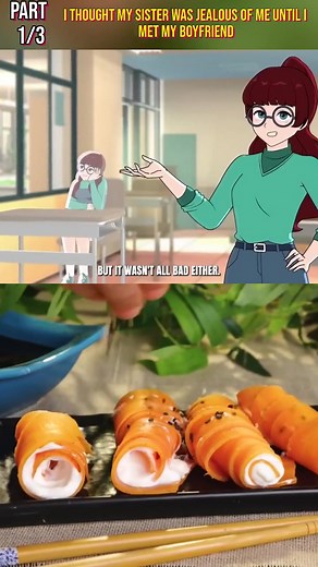 #msa #storytime #mystoryanimated #storiesanimated