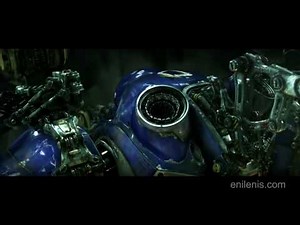 Maya MEL Tutorial: Noise Function