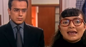 ‘Yo soy Betty, la fea’ capítulo 8 vía RCN: Guía completa, fecha y hora de ESTRENO