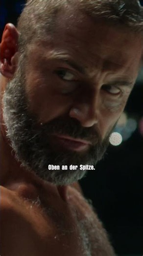 BEAST "One Fight"-Spot (Deutsch/German) - Daniel MacPherson, Russell Crowe, Luke Hemsworth