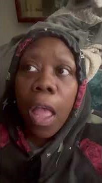 BritBox has a new price level to watch shows in advance that I feel negates streaming services