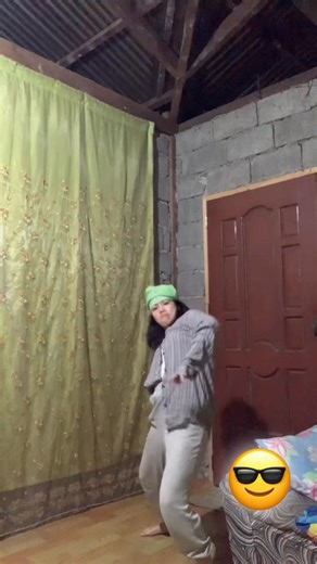 Sheila Mae Montaño on Reels