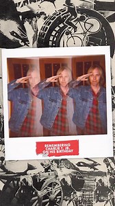 52K views · 3.5K reactions | Thank you Olivia Harrison and Dhani Harrison for the loving tribute | Tom Petty & The Heartbreakers | Facebook