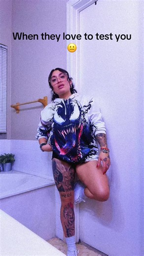 Exploring 2Pac's Timeless Throwback Songs