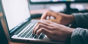 Hate vs. debate—a tale of two e-mail responses to an article I wrote