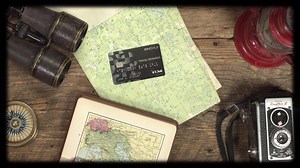 29 reactions | Introducing the new TRAVEL REWARDS VISA® Card Earn points faster. Redeem them easier. Travel sooner. | BCU | Facebook