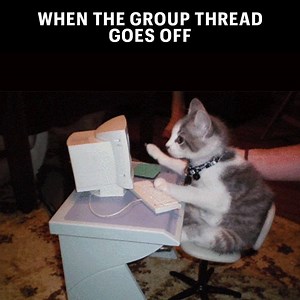 127K views · 3.1K reactions | Things just got REAL.  | Entertainment Weekly | Facebook