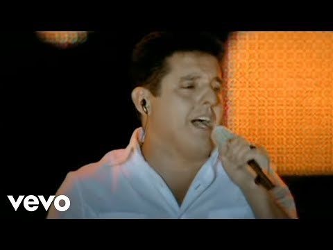 Bruno & Marrone - Quer Casar Comigo (Ao Vivo)