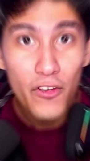 SALI EN LAS NOTICIAS POR DECIR QUE SALI EN UN CONALEP XD #twitchstreamer #clipsdetwitch #vidagamer #alexcrashers #streamer #streamerlife #streamergirl #reels #anime #alexcrashers | Alex Crashers