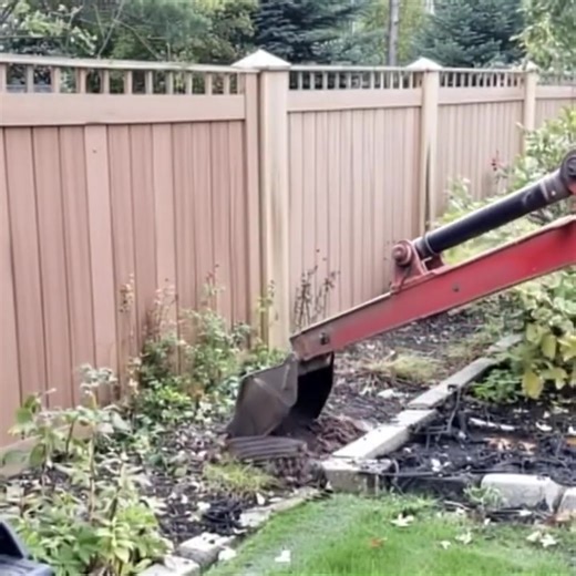 104K views · 159 reactions | MY ENTITLED NEIGHBOR DEMANDED I TAKE...