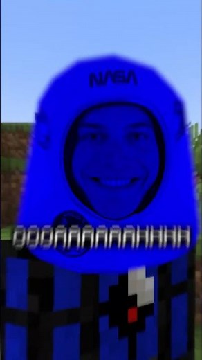 Minecraft, But You Can Copy and Paste Everything...