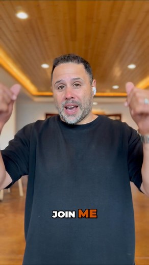 13 reactions | "Hello? Are there any prophets home?" It’s a question...