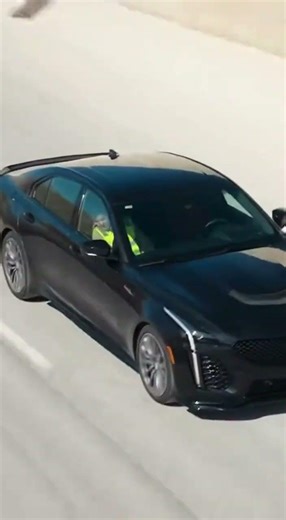 warning: your chevy is an active death trap 🚨