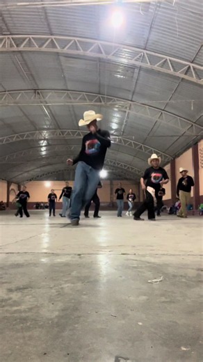 Cómo bailar Huapangos en pareja: pasos básicos y estilo