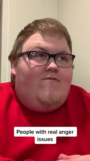 Understanding Anger Issues: Real vs Perceived | Explained