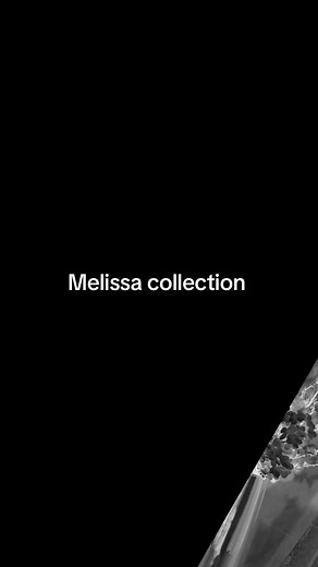 3.7K views · 14 shares | Pide nuestros modelos Recuerda que somos fabricantes 22-24-16-87-16 | Melissa Collection | Facebook