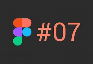Figma Properties Tips | Envato Tuts