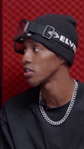 Grey Galaxy on Breaking Spiritual Chains The Symbolism of Handcuff