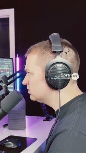 Stake Lock in on fortnight via p